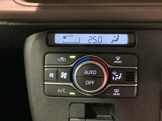 ムーヴキャンバスセオリーＧキーフリーシステム　運転席助手席シートヒーター　両側電動スライドドア　スマートアシスト　栃木ダイハツの認定中古車は全車１年走行距離無制限保証付き！！（栃木県）の中古車