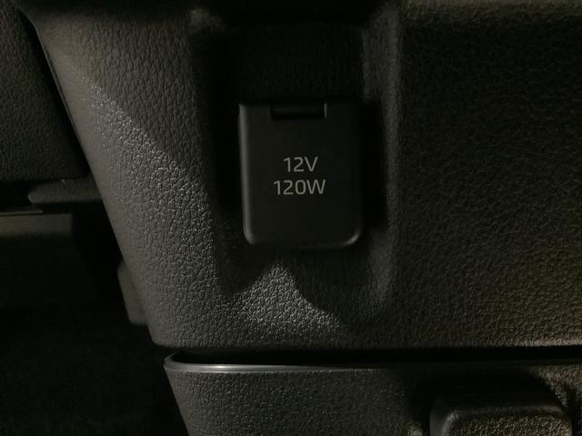 ムーヴキャンバスセオリーＧキーフリーシステム　運転席助手席シートヒーター　両側電動スライドドア　スマートアシスト　栃木ダイハツの認定中古車は全車１年走行距離無制限保証付き！！（栃木県）の中古車