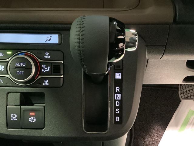 ムーヴキャンバスセオリーＧキーフリーシステム　運転席助手席シートヒーター　両側電動スライドドア　スマートアシスト　栃木ダイハツの認定中古車は全車１年走行距離無制限保証付き！！（栃木県）の中古車