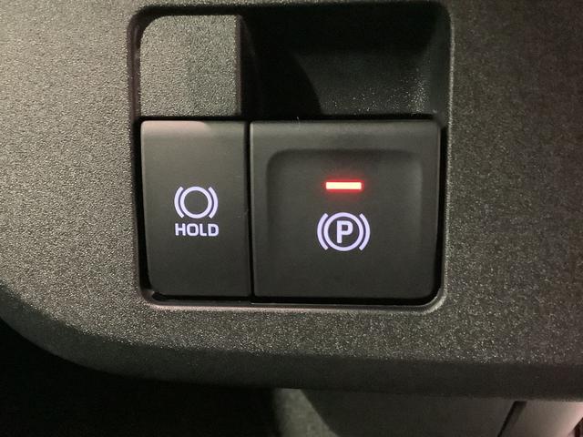 ムーヴキャンバスセオリーＧキーフリーシステム　運転席助手席シートヒーター　両側電動スライドドア　スマートアシスト　栃木ダイハツの認定中古車は全車１年走行距離無制限保証付き！！（栃木県）の中古車