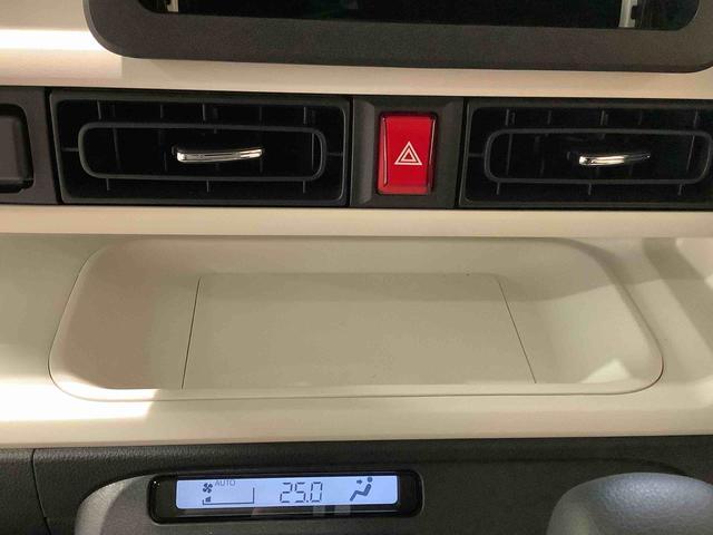 ムーヴキャンバスストライプスＧ（栃木県）の中古車