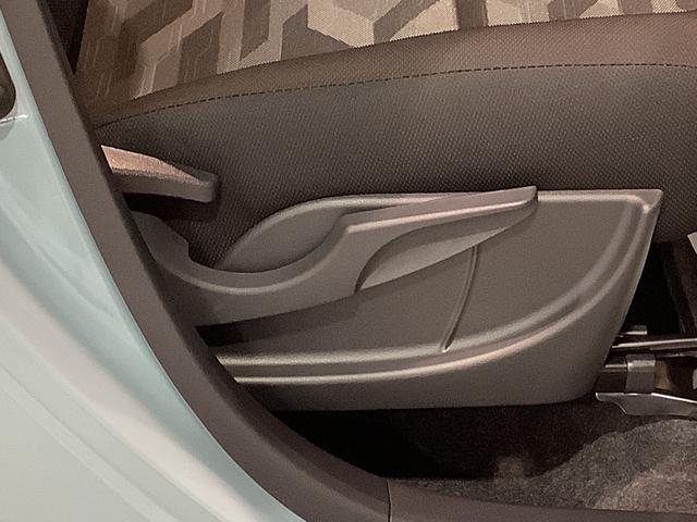 タフトＸＬＥＤヘッドライト　スマートアシスト　ソナーセンサー　電動パーキングブレーキ　栃木ダイハツの認定中古車は全車１年走行距離無制限保証付き！！（栃木県）の中古車
