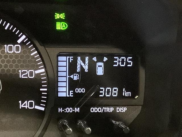 タフトＸＬＥＤヘッドライト　スマートアシスト　ソナーセンサー　電動パーキングブレーキ　栃木ダイハツの認定中古車は全車１年走行距離無制限保証付き！！（栃木県）の中古車