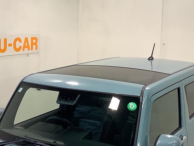 タフトＸＬＥＤヘッドライト　スマートアシスト　ソナーセンサー　電動パーキングブレーキ　栃木ダイハツの認定中古車は全車１年走行距離無制限保証付き！！（栃木県）の中古車