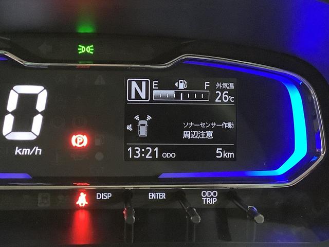 ミライースＸ　ＳＡIIIＬＥＤヘッドライト　キーレスエントリーシステム　スマートアシスト３　オートライト　栃木ダイハツの認定中古車は全車１年走行距離無制限保証付き！！（栃木県）の中古車