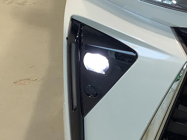 タントカスタムＸＬＥＤヘッドライト　純正アルミホイール　両側電動スライドドア　スマートアシスト　ソナーセンサー　栃木ダイハツの認定中古車は全車１年走行距離無制限保証付き！！（栃木県）の中古車