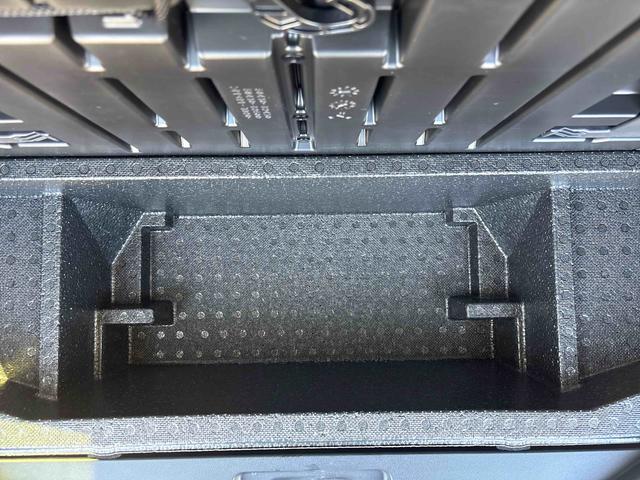 タントカスタムＸキーフリーシステム　両側電動スライドドア　ＬＥＤヘッドライト　スンマートアシスト　栃木ダイハツの認定中古車は全車１年走行距離無制限保証付き！！（栃木県）の中古車
