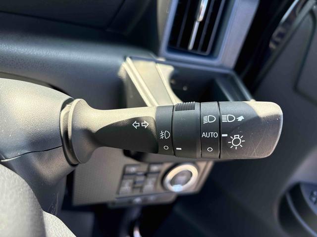 タントカスタムＸキーフリーシステム　両側電動スライドドア　ＬＥＤヘッドライト　スンマートアシスト　栃木ダイハツの認定中古車は全車１年走行距離無制限保証付き！！（栃木県）の中古車