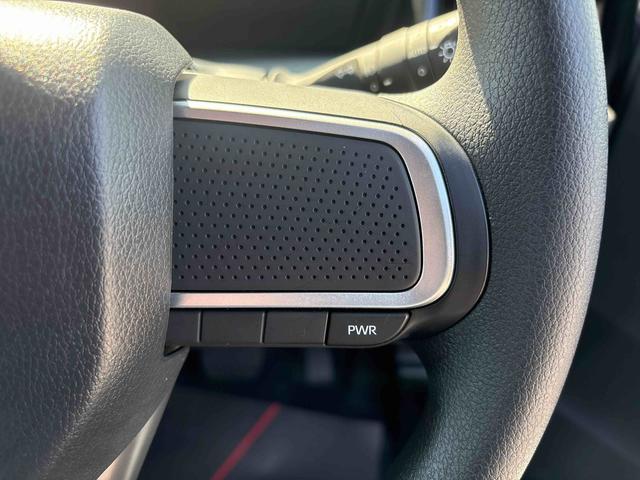 タントカスタムＸキーフリーシステム　両側電動スライドドア　ＬＥＤヘッドライト　スンマートアシスト　栃木ダイハツの認定中古車は全車１年走行距離無制限保証付き！！（栃木県）の中古車