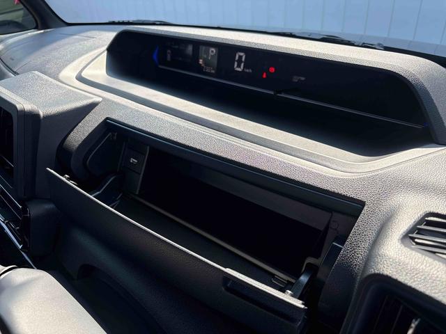 タントカスタムＸキーフリーシステム　両側電動スライドドア　ＬＥＤヘッドライト　スンマートアシスト　栃木ダイハツの認定中古車は全車１年走行距離無制限保証付き！！（栃木県）の中古車