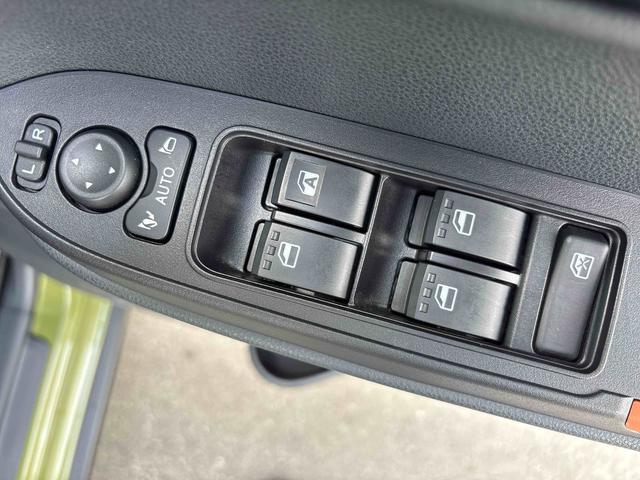 タントファンクロスキーフリーシステム　ＬＥＤヘッドライト　スマートアシスト　コーナーセンサー　両側電動スライドドア　　栃木ダイハツの認定中古車は全車１年走行距離無制限保証付き！！（栃木県）の中古車