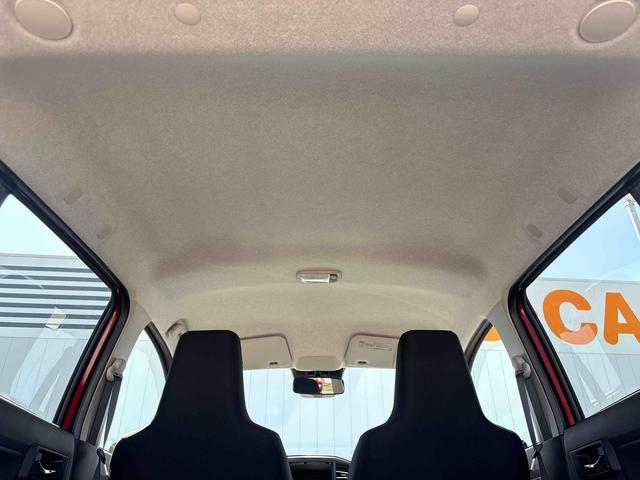 ミライースＸ　ＳＡIIIキーレスエントリーシステム　ＬＥＤヘッドライト　スマートアシスト３　ソナーセンサー　栃木ダイハツの認定中古車は全車１年走行距離無制限保証付き！！（栃木県）の中古車