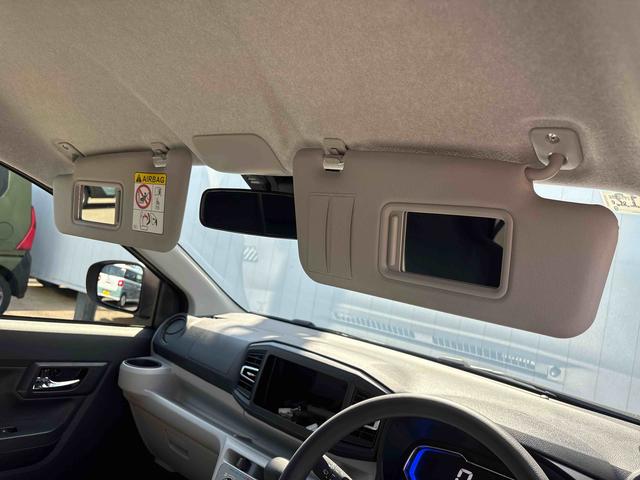 ミライースＸ　ＳＡIIIキーレスエントリーシステム　ＬＥＤヘッドライト　スマートアシスト３　ソナーセンサー　栃木ダイハツの認定中古車は全車１年走行距離無制限保証付き！！（栃木県）の中古車