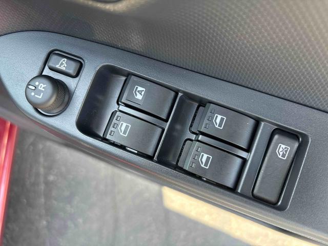 ミライースＸ　ＳＡIIIキーレスエントリーシステム　ＬＥＤヘッドライト　スマートアシスト３　ソナーセンサー　栃木ダイハツの認定中古車は全車１年走行距離無制限保証付き！！（栃木県）の中古車