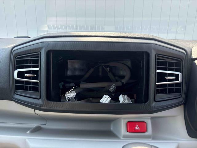 ミライースＸ　ＳＡIIIキーレスエントリーシステム　ＬＥＤヘッドライト　スマートアシスト３　ソナーセンサー　栃木ダイハツの認定中古車は全車１年走行距離無制限保証付き！！（栃木県）の中古車