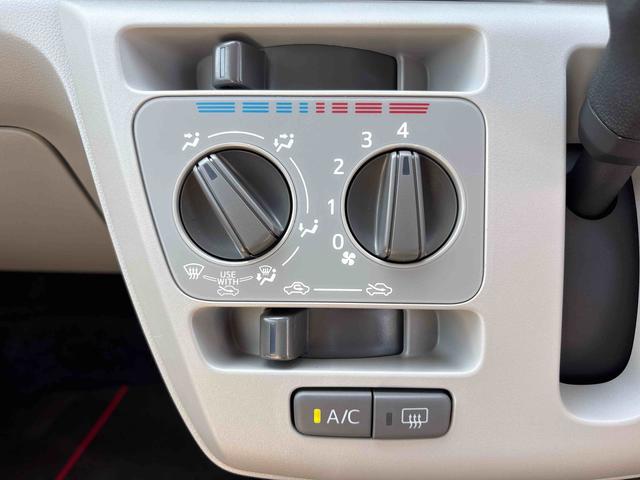 ミライースＸ　ＳＡIIIキーレスエントリーシステム　ＬＥＤヘッドライト　スマートアシスト３　ソナーセンサー　栃木ダイハツの認定中古車は全車１年走行距離無制限保証付き！！（栃木県）の中古車