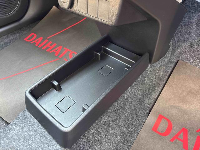 ミライースＸ　ＳＡIIIキーレスエントリーシステム　ＬＥＤヘッドライト　スマートアシスト３　ソナーセンサー　栃木ダイハツの認定中古車は全車１年走行距離無制限保証付き！！（栃木県）の中古車