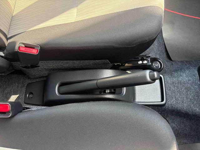 ミライースＸ　ＳＡIIIキーレスエントリーシステム　ＬＥＤヘッドライト　スマートアシスト３　ソナーセンサー　栃木ダイハツの認定中古車は全車１年走行距離無制限保証付き！！（栃木県）の中古車