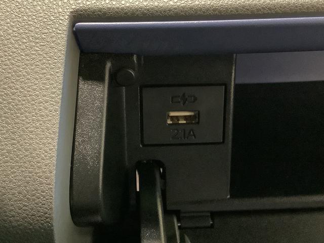 タントカスタムＸセレクションＤＶＤオーディイオ　バックカメラ　両側電動スライドドア　ＬＥＤヘッドライト　純正アルミホイール　　栃木ダイハツの認定中古車は全車１年走行距離無制限保証付き！！（栃木県）の中古車