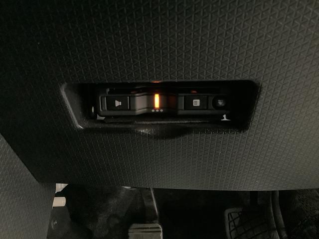 タントカスタムＸセレクションＤＶＤオーディイオ　バックカメラ　両側電動スライドドア　ＬＥＤヘッドライト　純正アルミホイール　　栃木ダイハツの認定中古車は全車１年走行距離無制限保証付き！！（栃木県）の中古車