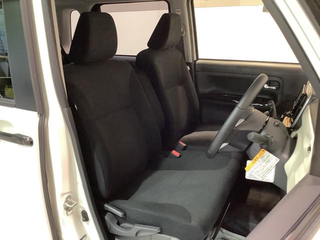 ムーヴキャンバスＧブラックアクセントリミテッド　ＳＡIIIナビゲーションシステム　パノラマモニター　ＥＴＣ車載器　両側電動スライドドア　ＬＥＤヘッドライト　栃木ダイハツの認定中古車は全車１年走行距離無制限保証付き！！（栃木県）の中古車