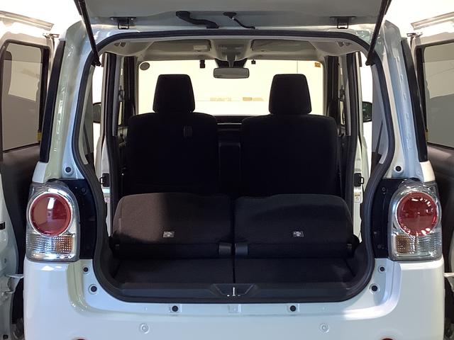 ムーヴキャンバスＧブラックアクセントリミテッド　ＳＡIIIナビゲーションシステム　パノラマモニター　ＥＴＣ車載器　両側電動スライドドア　ＬＥＤヘッドライト　栃木ダイハツの認定中古車は全車１年走行距離無制限保証付き！！（栃木県）の中古車
