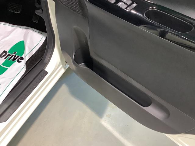 ムーヴキャンバスＧブラックアクセントリミテッド　ＳＡIIIナビゲーションシステム　パノラマモニター　ＥＴＣ車載器　両側電動スライドドア　ＬＥＤヘッドライト　栃木ダイハツの認定中古車は全車１年走行距離無制限保証付き！！（栃木県）の中古車