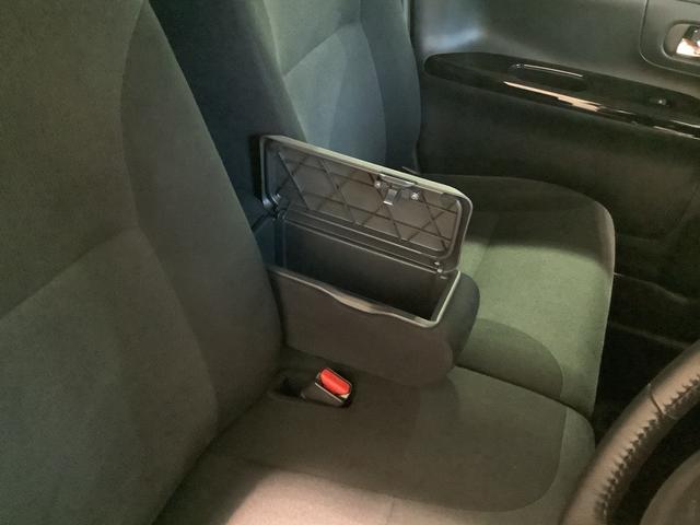ムーヴキャンバスＧブラックアクセントリミテッド　ＳＡIIIナビゲーションシステム　パノラマモニター　ＥＴＣ車載器　両側電動スライドドア　ＬＥＤヘッドライト　栃木ダイハツの認定中古車は全車１年走行距離無制限保証付き！！（栃木県）の中古車