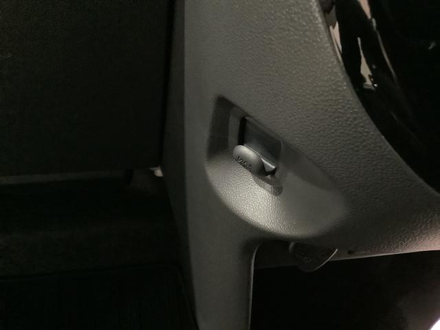 ムーヴキャンバスＧブラックアクセントリミテッド　ＳＡIIIナビゲーションシステム　パノラマモニター　ＥＴＣ車載器　両側電動スライドドア　ＬＥＤヘッドライト　栃木ダイハツの認定中古車は全車１年走行距離無制限保証付き！！（栃木県）の中古車