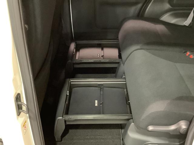 ムーヴキャンバスＧブラックアクセントリミテッド　ＳＡIIIナビゲーションシステム　パノラマモニター　ＥＴＣ車載器　両側電動スライドドア　ＬＥＤヘッドライト　栃木ダイハツの認定中古車は全車１年走行距離無制限保証付き！！（栃木県）の中古車