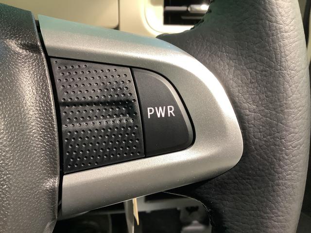 ムーヴキャンバスＧブラックアクセントリミテッド　ＳＡIIIナビゲーションシステム　パノラマモニター　ＥＴＣ車載器　両側電動スライドドア　ＬＥＤヘッドライト　栃木ダイハツの認定中古車は全車１年走行距離無制限保証付き！！（栃木県）の中古車