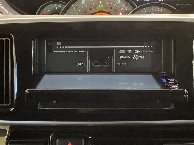 ムーヴキャンバスＧブラックアクセントリミテッド　ＳＡIIIナビゲーションシステム　パノラマモニター　ＥＴＣ車載器　両側電動スライドドア　ＬＥＤヘッドライト　栃木ダイハツの認定中古車は全車１年走行距離無制限保証付き！！（栃木県）の中古車