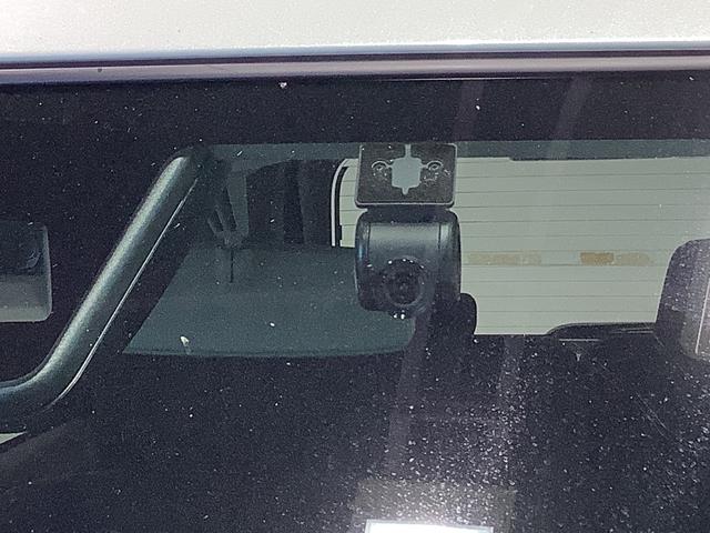 ムーヴキャンバスＧブラックアクセントリミテッド　ＳＡIIIナビゲーションシステム　パノラマモニター　ＥＴＣ車載器　両側電動スライドドア　ＬＥＤヘッドライト　栃木ダイハツの認定中古車は全車１年走行距離無制限保証付き！！（栃木県）の中古車