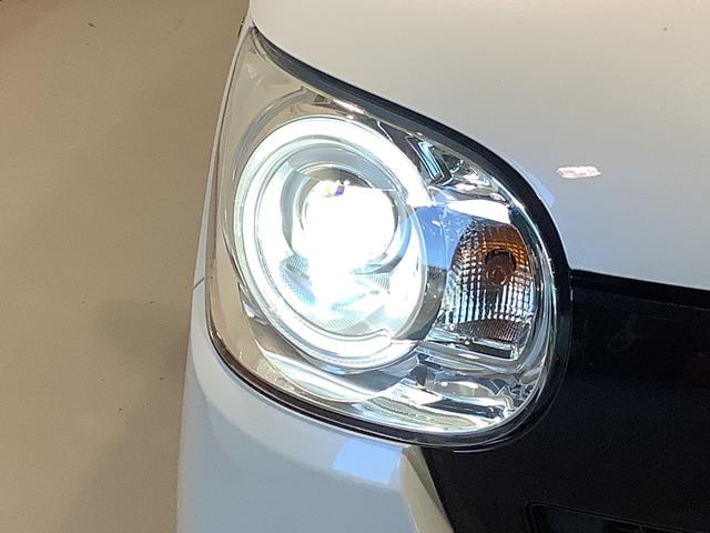ムーヴキャンバスＧブラックアクセントリミテッド　ＳＡIIIナビゲーションシステム　パノラマモニター　ＥＴＣ車載器　両側電動スライドドア　ＬＥＤヘッドライト　栃木ダイハツの認定中古車は全車１年走行距離無制限保証付き！！（栃木県）の中古車