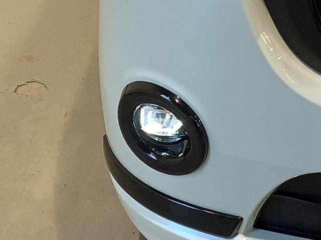 ムーヴキャンバスＧブラックアクセントリミテッド　ＳＡIIIナビゲーションシステム　パノラマモニター　ＥＴＣ車載器　両側電動スライドドア　ＬＥＤヘッドライト　栃木ダイハツの認定中古車は全車１年走行距離無制限保証付き！！（栃木県）の中古車