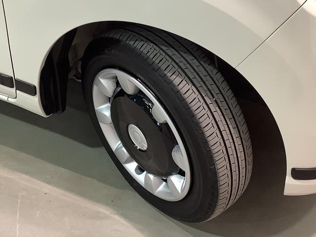 ムーヴキャンバスＧブラックアクセントリミテッド　ＳＡIIIナビゲーションシステム　パノラマモニター　ＥＴＣ車載器　両側電動スライドドア　ＬＥＤヘッドライト　栃木ダイハツの認定中古車は全車１年走行距離無制限保証付き！！（栃木県）の中古車