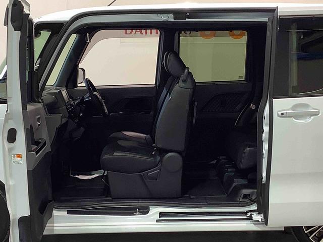 タントカスタムＲＳセレクションナビゲーションシステム　バックカメラ　ドライブレコーダー　ＥＴＣ車載器　運転席助手席シートヒーター　栃木ダイハツの認定中古車は全車１年走行距離無制限保証付き！！（栃木県）の中古車