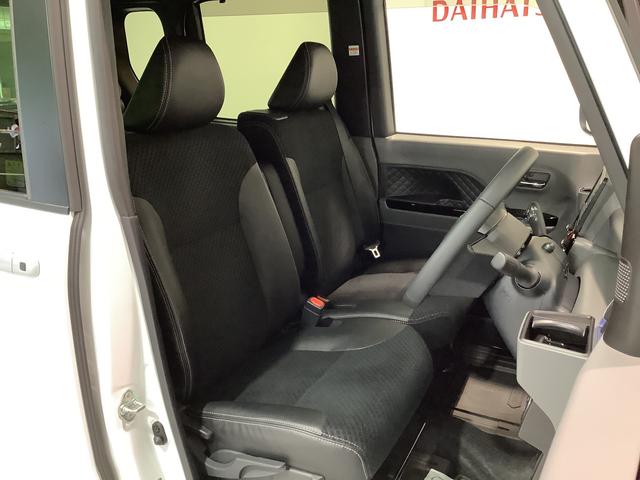タントカスタムＲＳセレクションナビゲーションシステム　バックカメラ　ドライブレコーダー　ＥＴＣ車載器　運転席助手席シートヒーター　栃木ダイハツの認定中古車は全車１年走行距離無制限保証付き！！（栃木県）の中古車