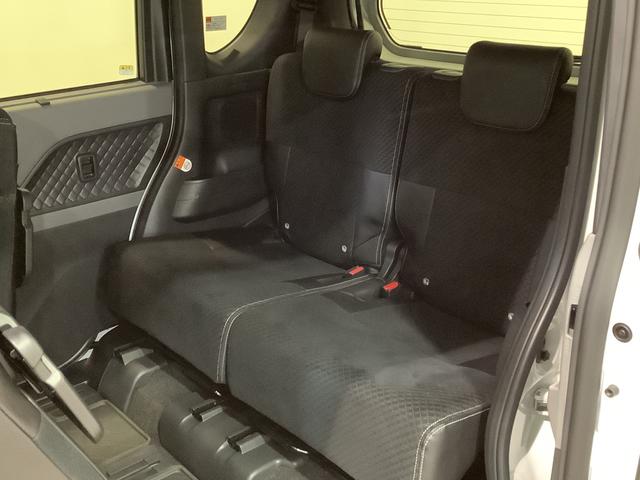 タントカスタムＲＳセレクションナビゲーションシステム　バックカメラ　ドライブレコーダー　ＥＴＣ車載器　運転席助手席シートヒーター　栃木ダイハツの認定中古車は全車１年走行距離無制限保証付き！！（栃木県）の中古車