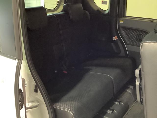 タントカスタムＲＳセレクションナビゲーションシステム　バックカメラ　ドライブレコーダー　ＥＴＣ車載器　運転席助手席シートヒーター　栃木ダイハツの認定中古車は全車１年走行距離無制限保証付き！！（栃木県）の中古車
