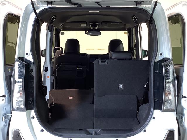 タントカスタムＲＳセレクションナビゲーションシステム　バックカメラ　ドライブレコーダー　ＥＴＣ車載器　運転席助手席シートヒーター　栃木ダイハツの認定中古車は全車１年走行距離無制限保証付き！！（栃木県）の中古車