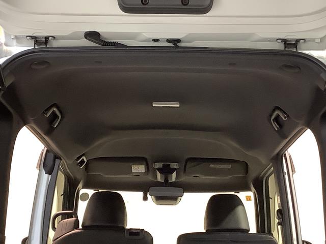 タントカスタムＲＳセレクションナビゲーションシステム　バックカメラ　ドライブレコーダー　ＥＴＣ車載器　運転席助手席シートヒーター　栃木ダイハツの認定中古車は全車１年走行距離無制限保証付き！！（栃木県）の中古車