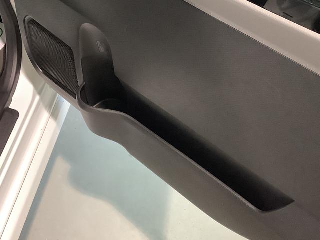 タントカスタムＲＳセレクションナビゲーションシステム　バックカメラ　ドライブレコーダー　ＥＴＣ車載器　運転席助手席シートヒーター　栃木ダイハツの認定中古車は全車１年走行距離無制限保証付き！！（栃木県）の中古車
