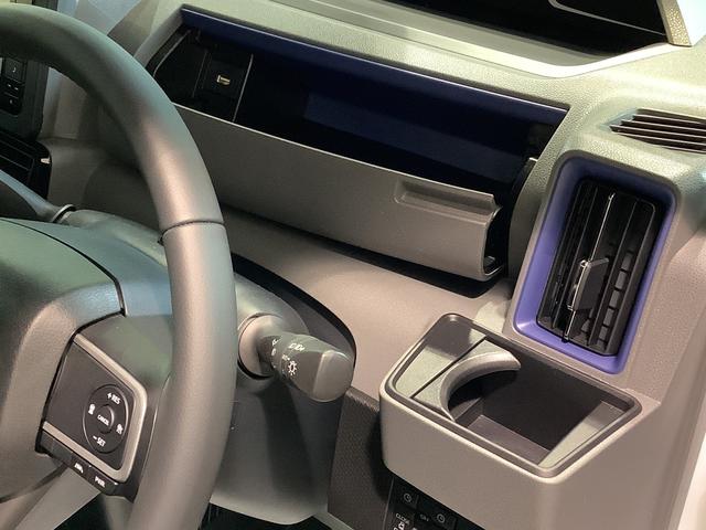 タントカスタムＲＳセレクションナビゲーションシステム　バックカメラ　ドライブレコーダー　ＥＴＣ車載器　運転席助手席シートヒーター　栃木ダイハツの認定中古車は全車１年走行距離無制限保証付き！！（栃木県）の中古車