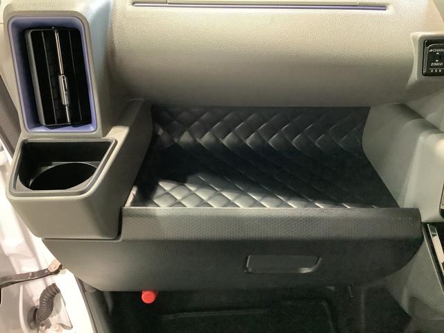 タントカスタムＲＳセレクションナビゲーションシステム　バックカメラ　ドライブレコーダー　ＥＴＣ車載器　運転席助手席シートヒーター　栃木ダイハツの認定中古車は全車１年走行距離無制限保証付き！！（栃木県）の中古車