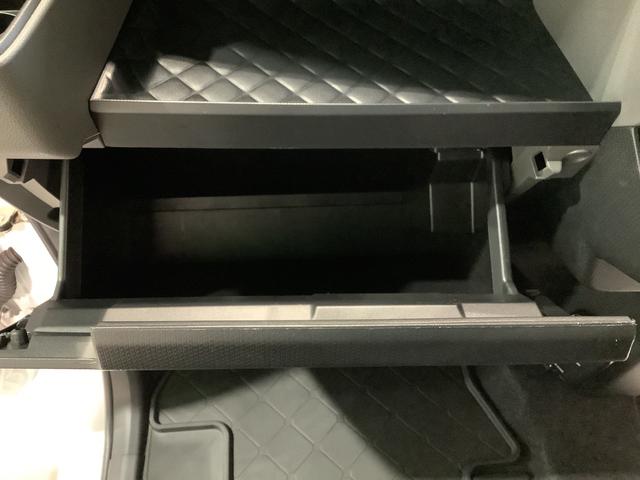 タントカスタムＲＳセレクションナビゲーションシステム　バックカメラ　ドライブレコーダー　ＥＴＣ車載器　運転席助手席シートヒーター　栃木ダイハツの認定中古車は全車１年走行距離無制限保証付き！！（栃木県）の中古車