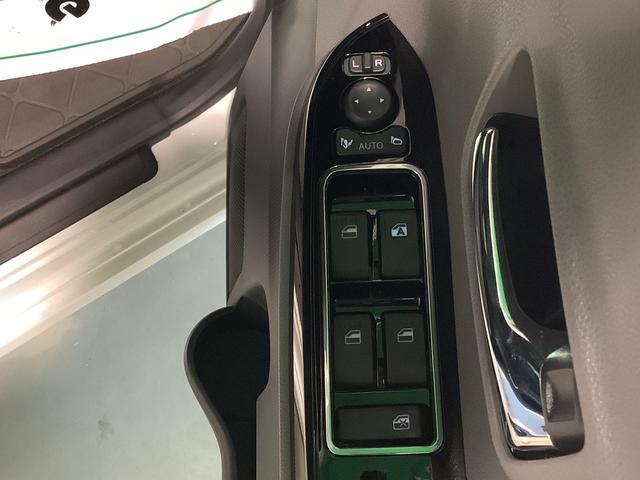 タントカスタムＲＳセレクションナビゲーションシステム　バックカメラ　ドライブレコーダー　ＥＴＣ車載器　運転席助手席シートヒーター　栃木ダイハツの認定中古車は全車１年走行距離無制限保証付き！！（栃木県）の中古車