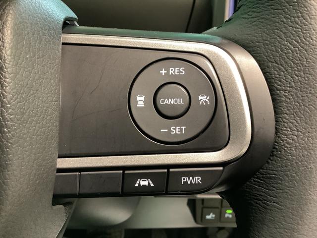 タントカスタムＲＳセレクションナビゲーションシステム　バックカメラ　ドライブレコーダー　ＥＴＣ車載器　運転席助手席シートヒーター　栃木ダイハツの認定中古車は全車１年走行距離無制限保証付き！！（栃木県）の中古車