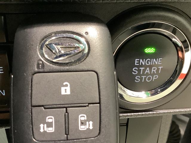 タントカスタムＲＳセレクションナビゲーションシステム　バックカメラ　ドライブレコーダー　ＥＴＣ車載器　運転席助手席シートヒーター　栃木ダイハツの認定中古車は全車１年走行距離無制限保証付き！！（栃木県）の中古車