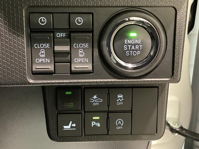 タントカスタムＲＳセレクションナビゲーションシステム　バックカメラ　ドライブレコーダー　ＥＴＣ車載器　運転席助手席シートヒーター　栃木ダイハツの認定中古車は全車１年走行距離無制限保証付き！！（栃木県）の中古車